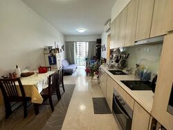Thomson Three (D20), Apartment #503715321